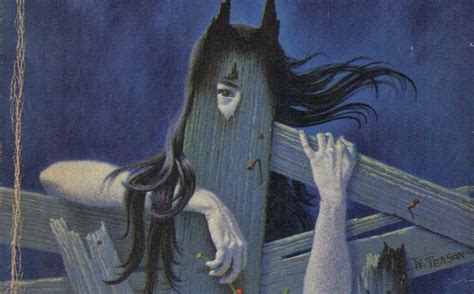 From Superstitions to Witch Hunts: Historical Context in Shirley Jackson's 